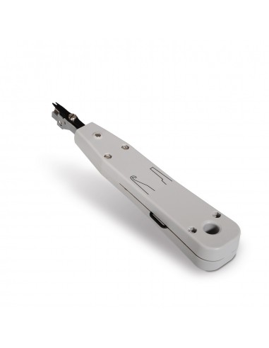 INSERTADORA AISENS TIPO KRONE PARA MONTAJE