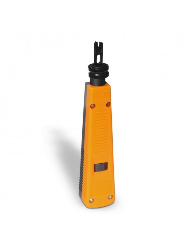 INSERTADORA AISENS TIPO 110 PARA MONTAJE