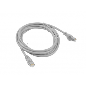 CABLE RED LANBERG...