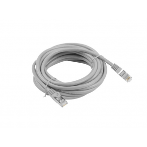 CABLE RED LANBERG...