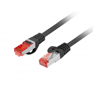 CABLE RED LANBERG...