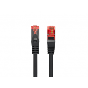 CABLE RED LANBERG...