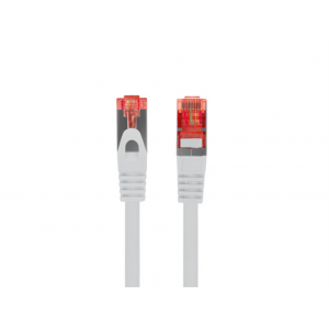 CABLE RED LANBERG...