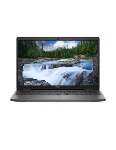 PORTATIL DELL LATITUDE 3550 I7-1355U 16GB 512GB 15.6" FHD W11P