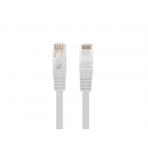 CABLE RED LANBERG...