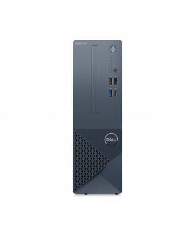 PC DELL INSPIRON 3030 SFF I3-12100 8GB 512GB W11P