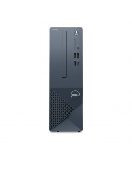 PC DELL INSPIRON 3030 SFF I3-12100 8GB 512GB W11P