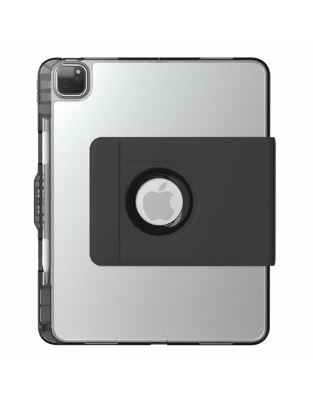 TARGUS VERSAVU CLEAR CASE FOR IPAD PRO 13" (M4)