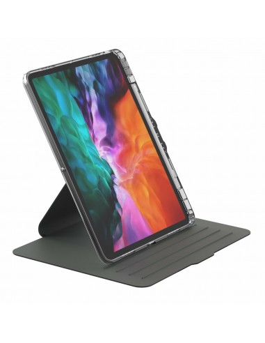 TARGUS VERSAVU CLEAR CASE FOR IPAD PRO 13" (M4)