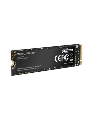 SSD DAHUA C900 PLUS 1TB NVME