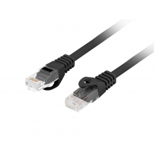 CABLE RED LANBERG...