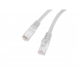 CABLE RED LANBERG...