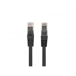 CABLE RED LANBERG...