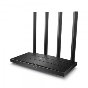 ROUTER TP-LINK AC1900 DUAL-BAND WIFI ROUTER 2