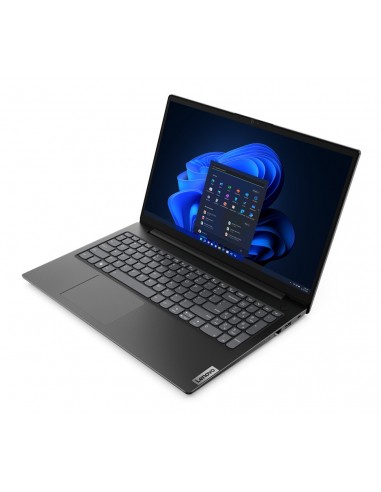 PORTATIL LENOVO V15 G4 IRU I5-13420H 16GB(2X8GB) 512GB 15,6"FHD W11H