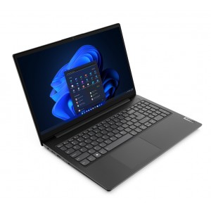 PORTATIL LENOVO V15 G4 IRU I5-13420H 16GB(2X8GB) 512GB 15,6"FHD W11H 2