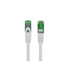 CABLE RED LANBERG...