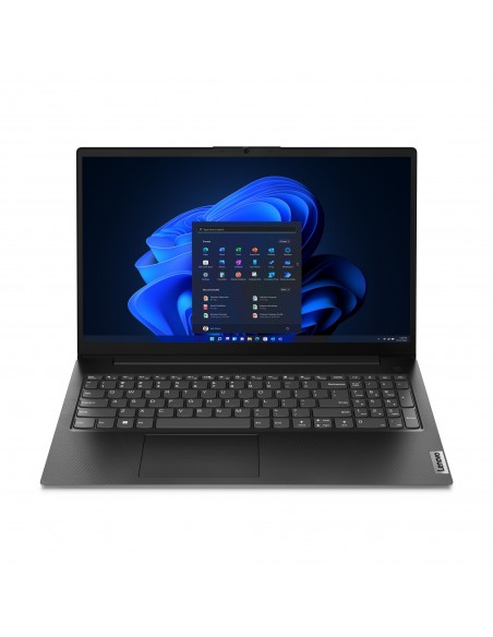 PORTATIL LENOVO V15 G4 AMN R3-7320U 8GB 512GB 15,6"FHD W11H