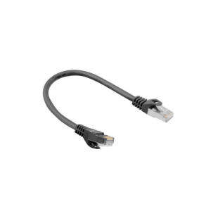 CABLE RED LANBERG...