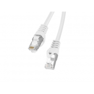 CABLE RED LANBERG...