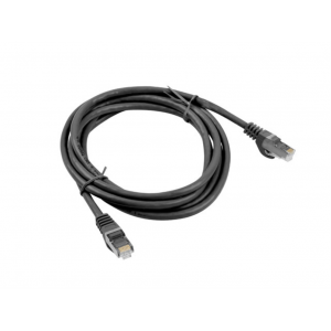 CABLE RED LANBERG...
