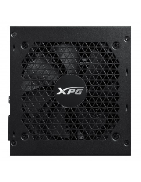 FUENTE ALIMENTACION XPG KYBER 750W 80+ GOLD FIXED CABLE
