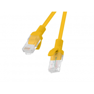 CABLE RED LANBERG...