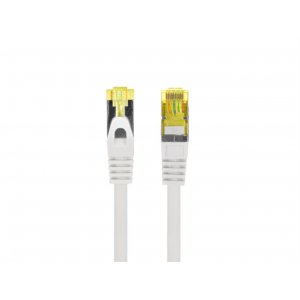 CABLE RED LANBERG...