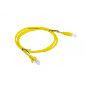 CABLE RED LANBERG...