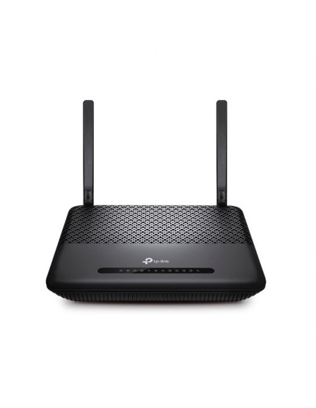 ONT ROUTER GPON TP-LINK AGINET WIFI5 VOIP