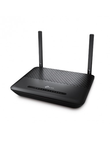 ONT ROUTER GPON TP-LINK AGINET WIFI5 VOIP