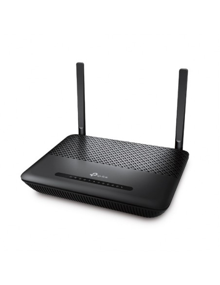 ONT ROUTER GPON TP-LINK AGINET WIFI5 VOIP