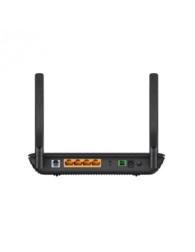 ONT ROUTER GPON TP-LINK AGINET WIFI5 VOIP