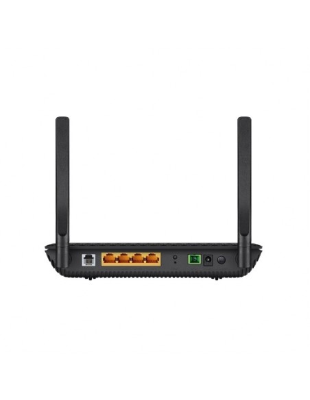 ONT ROUTER GPON TP-LINK AGINET WIFI5 VOIP