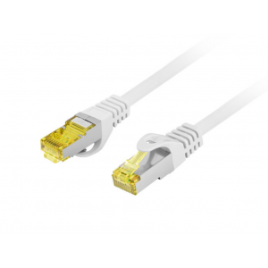 CABLE RED LANBERG...