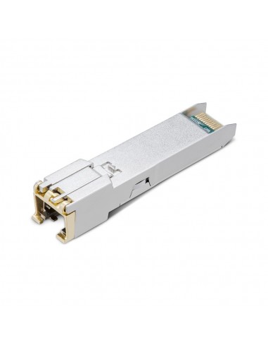 MODULO SFP TP LINK OMADA TL-SM331T CONVERSOR 1x1G RJ45