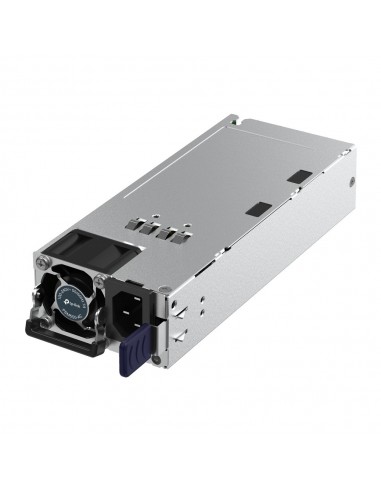 550 W AC POWER SUPPLY MODULE