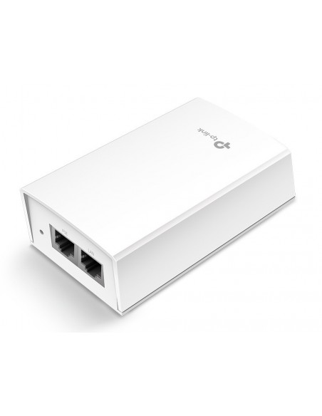 INYECTOR POE TP-LINK 48V PASSIVE