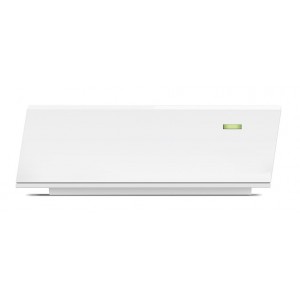 INYECTOR POE TP-LINK 48V PASSIVE 2