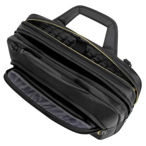 MALETIN TARGUS CITYGEAR 14" NEGRO 2