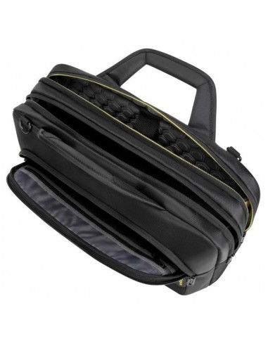 MALETIN TARGUS CITYGEAR 14" NEGRO