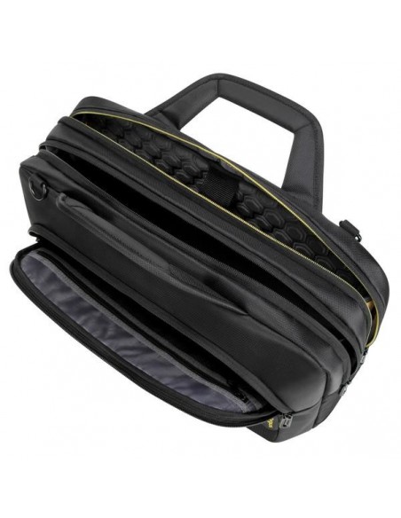 MALETIN TARGUS CITYGEAR 14" NEGRO