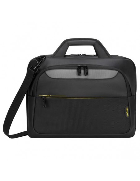 MALETIN TARGUS CITYGEAR 14" NEGRO