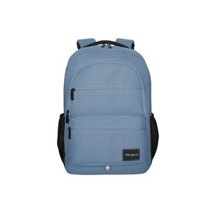 MOCHILA TARGUS 15.6" OCTAVE III BACKPACK - BLUE FOG