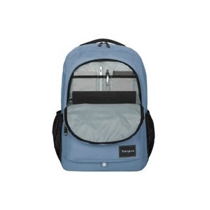MOCHILA TARGUS 15.6" OCTAVE III BACKPACK - BLUE FOG 2
