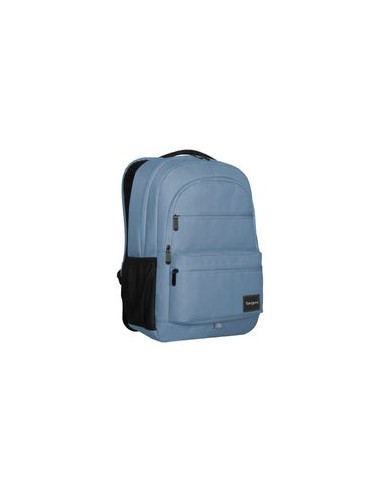 MOCHILA TARGUS 15.6" OCTAVE III BACKPACK - BLUE FOG