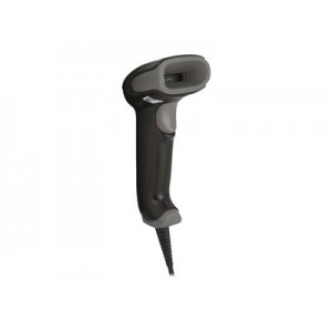 ESCANER HONEYWELL 1470G2D 1D 2D PDF OMNIDIRECCIONAL + STAND FLEXIBLE