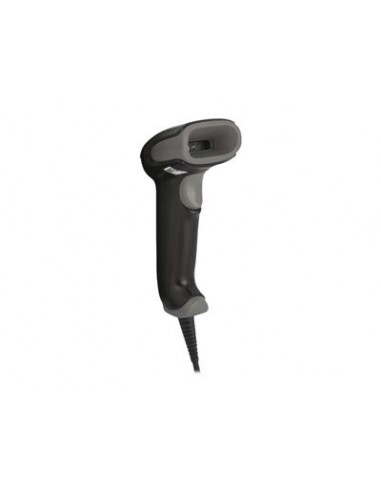 ESCANER HONEYWELL 1470G2D 1D 2D PDF OMNIDIRECCIONAL + STAND FLEXIBLE