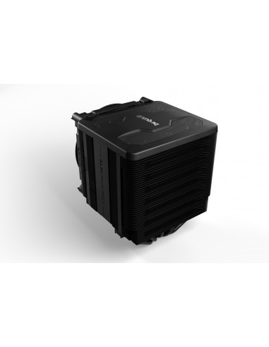 REFRIGERACION CPU BEQUIET DARK ROCK PRO 5 MULTI SOCKET