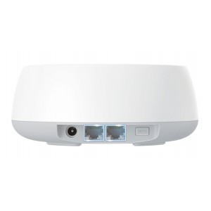 EXTENSOR DE COBERTURA TP-LINK DECO BE25 2-PACK 2
